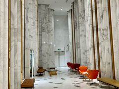 -百丽宫影城(ifc商场店)