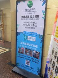 -寇氏减肥