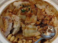 -欣旺·迎宾楼·百年无锡菜