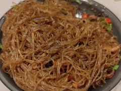 -凯鸽酒楼(操场城店)