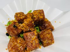 -有心德(麦地店)