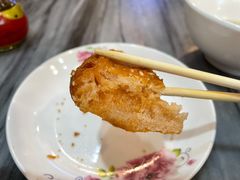 -竹园竹升面(西关总店)