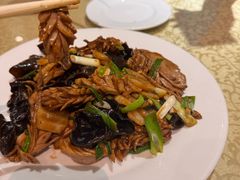 -春江饭店(共青团路总店)