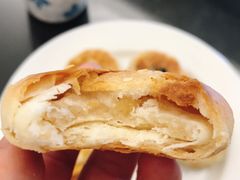 -阿吉仔(大元路店)