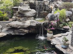 -鲜璟山院