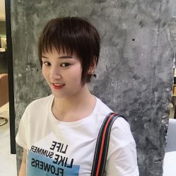 点击看大图 -AYO SALON
