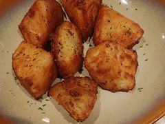 -乐凯撒披萨(正佳广场店)
