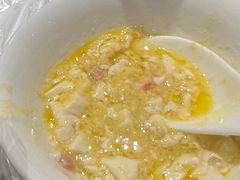 -巴渝菜舍曾氏麻辣风(霸州店)