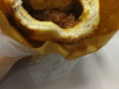 -牛煎里牛肉煎包淮南牛肉汤(广东路店)