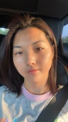体验后-佳妍惠美科技美肤美体中心