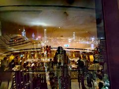 -自助山(合和中心商场店)