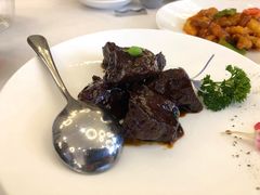 -湛江菜.江南首席(昆山店)