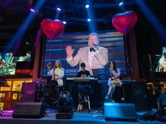 -友坐OMNI(民园广场店)