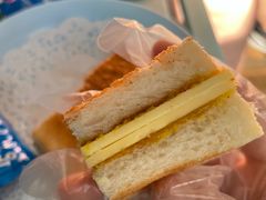 -赏饮·WILL TEA
