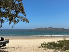 -阿弟特色海鲜餐厅·大排档(平潭店)