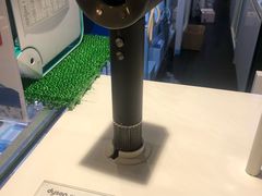 -百老汇(屯门市广场店)