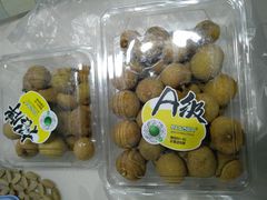 -PAGODA百果园(时代上城店)