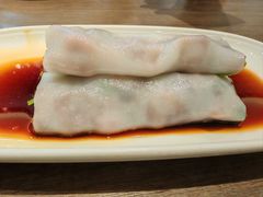 -添好运(武商MALL店)