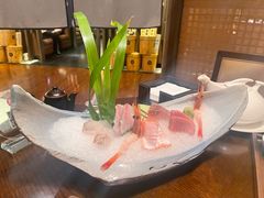 -佛山希尔顿酒店·融誉亚洲美食荟