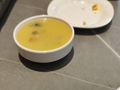 -大闫家烧烤·小海鲜家常菜(郑庄店)
