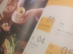 -新旺茶餐厅·早餐·夜宵(仙霞店)