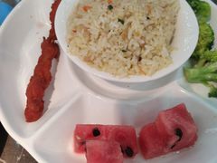 -老屋印象川菜(世纪东方店)