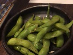 -哥哥の深夜食堂(红松东路店)