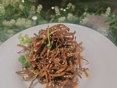 -文杏酒楼(一品天下店)