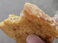 -诚志饼家·小凤饼非遗传承(中山六路店)