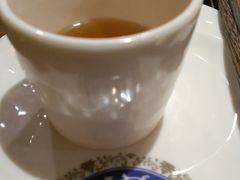 -牛a潮汕鲜牛肉粿条(天河北店)