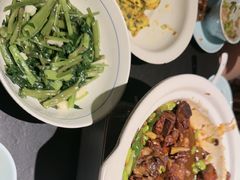 -花迹(富春江东街店)