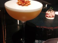 -wann lounge 低温慢煮牛排·清吧