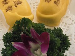 -齐家花园大酒店·本帮菜(宝山店)