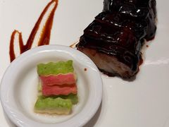 -大鸽饭(岗顶店)