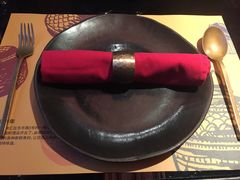 -simply thai天泰(静安嘉里中心店)