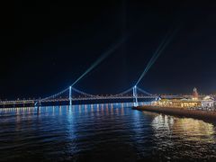 -天顺渔港·海景餐厅(星海广场店)