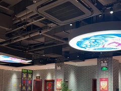 -点都德(华强南店)