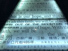 -钟书阁