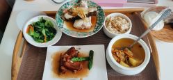 -台湾宝儿月子中心 (中南路店)