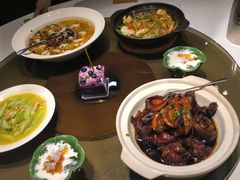 -東大方(海宁海昌路店)