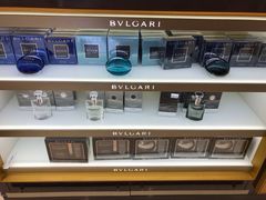 -王权免税店(普吉市区店)