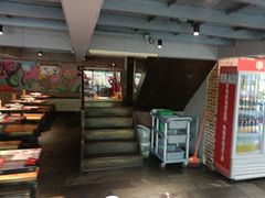 -管氏翅吧(广渠门店)