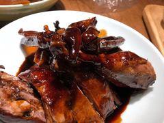-弄堂里·寻味杭州(湖滨银泰in77C区店)