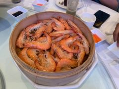 -粤珍轩.创始店.始于2001(含光门店)
