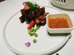 -老船夫婚宴婚庆会馆(延吉路店)