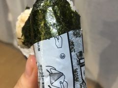 -全家便利店(金融中心店)