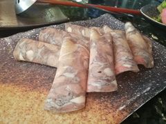 -王家渡火锅店(棕榈泉店)