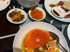 -杭州西子湖四季酒店·金沙厅