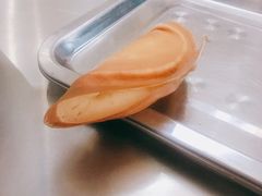 -贺记蛋烘糕(青羊第五分店)