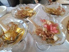 -渝信川菜(南滨店)